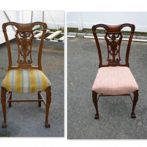 Chairs